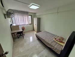 Blk 651 Nee Soon Central View (Yishun), HDB 5 Rooms #634767011